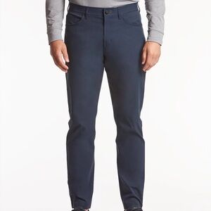 Public Rec Dealmaker Pant